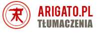 T�umacz arabski RYBNIK